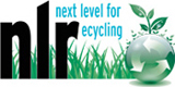 NLR logo